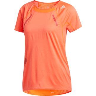 adidas laufshirt rot|Top Laufshirts von Adidas auf SportScheck shoppen.